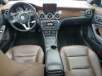 2014 MERCEDES-BENZ CLA 250   à vendre chez Copart NC - LUMBERTON