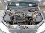 2003 VAUXHALL CORSA CLUB for sale at Copart EAST KILBRIDE