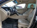 2013 FORD TAURUS SEL à vendre chez Copart AB - EDMONTON
