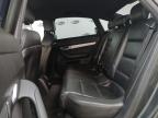 2010 AUDI A6 S LINE for sale at Copart BELFAST