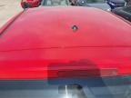 2014 HYUNDAI I20 ACTIVE for sale at Copart BRISTOL