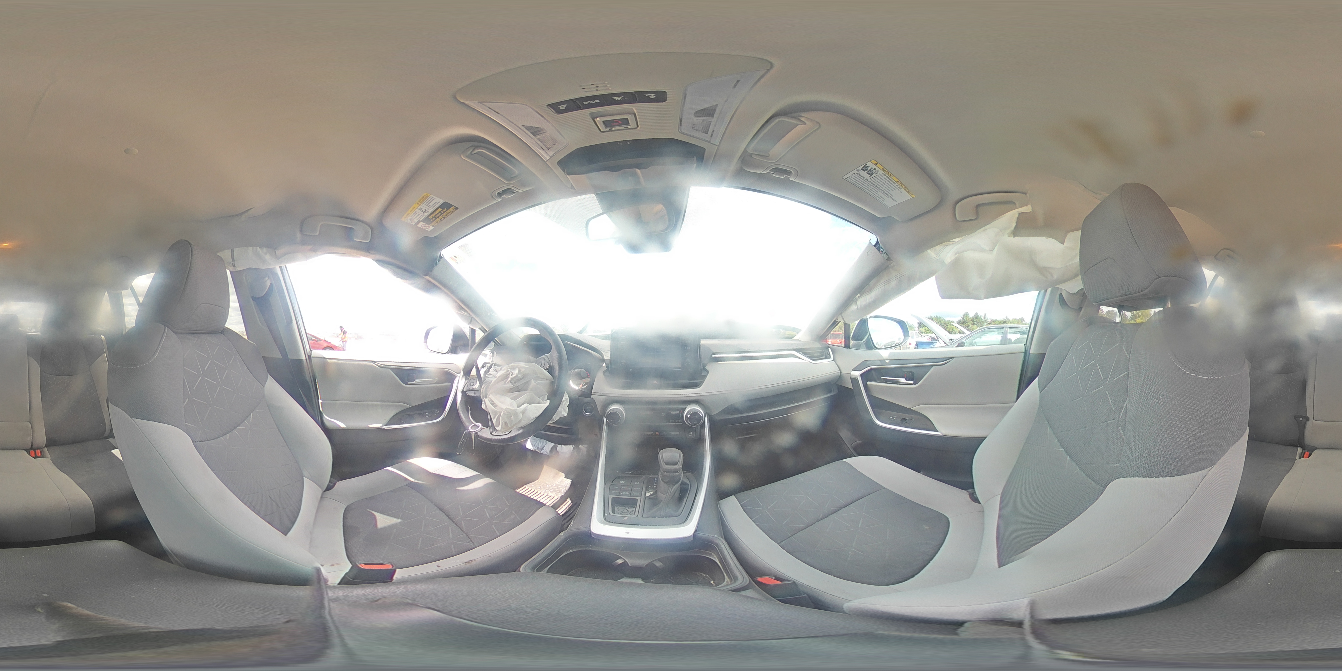 2021 Toyota Rav4 Xle VIN: 2T3P1RFV7MW196202 Lot: 69959955