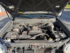 2005 TOYOTA TUNDRA DOUBLE CAB SR5   à vendre chez Copart MA - NORTH BOSTON