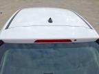 2016 MAZDA 2 SE-L for sale at Copart CORBY