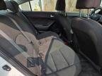 2016 KIA FORTE LX   for sale at Copart QC - MONTREAL