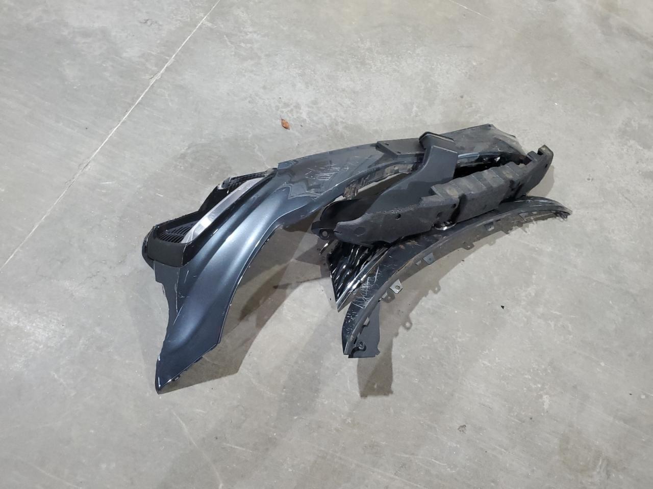 2019 Kia Optima Lx VIN: 5XXGT4L30KG377030 Lot: 70249805