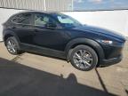 2021 MAZDA CX-30 PREFERRED à vendre chez Copart AB - EDMONTON