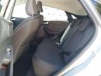 2025 FORD PUMA TITAN for sale at Copart WISBECH