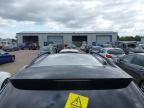 2008 LEXUS RX400 H SE CVT  for sale at Copart NEWBURY