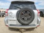 2009 TOYOTA RAV4 SPORT   for sale at Copart AB - EDMONTON