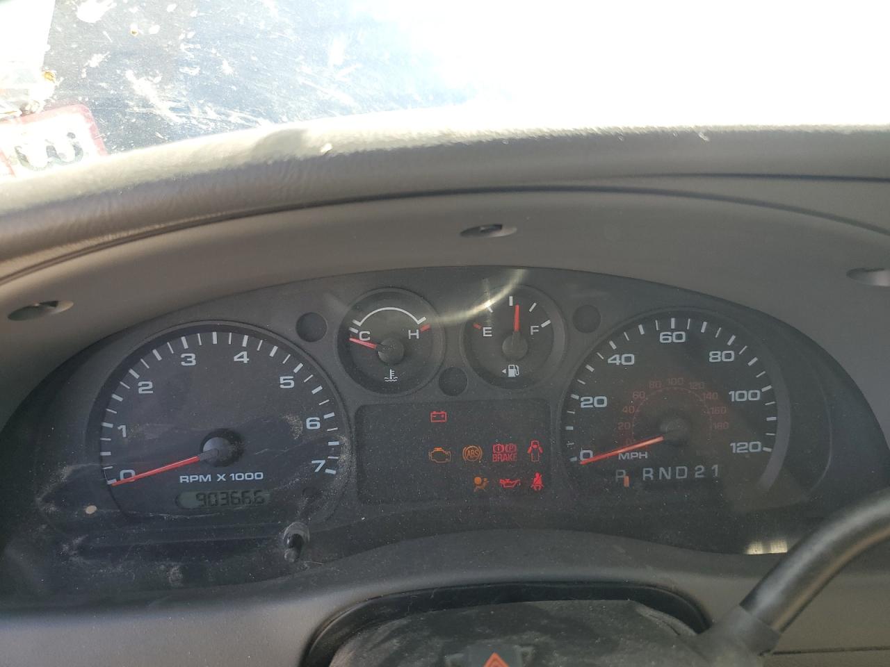 2007 Ford Ranger Super Cab VIN: 1FTZR45E07PA53727 Lot: 68680835