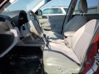 2012 SUBARU FORESTER 2.5X   à vendre chez Copart ON - OTTAWA