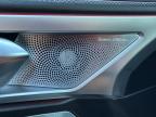 2019 BMW M850XI    for sale at Copart MA - NORTH BOSTON