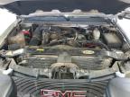 2007 GMC SIERRA K2500 HEAVY DUTY   à vendre chez Copart CT - HARTFORD SPRINGFIELD