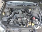 2013 SUBARU LEGACY 3.6R LIMITED   for sale at Copart ON - COOKSTOWN
