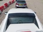 2019 MAZDA MX-5 SPORT NAV+ for sale at Copart ROCHFORD