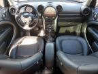 2014 MINI COOPER COUNTRYMAN   for sale at Copart ON - COOKSTOWN