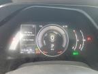 2023 LEXUS RX 350H BASE   for sale at Copart ON - COOKSTOWN