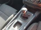 2016 DS DS4 ELEGAN for sale at Copart YORK