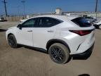 2025 LEXUS NX 250 BASE   à vendre chez Copart CA - LOS ANGELES