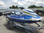 2019 YAMAHA JET SKI   for sale at Copart FL - ORLANDO SOUTH
