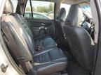 2008 VOLVO XC90 3.2   for sale at Copart ON - TORONTO