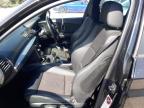 2010 BMW 116D M SPORT 116D M SPORT 5DR for sale at Copart SANDWICH