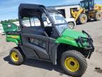 2023 JOHN DEERE GATOR  - ATV AND UTILITY VEHICLES UTILITY VEHICLE for sale at Copart ME - WINDHAM