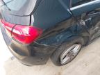 2019 MERCEDES-BENZ A 180 D SE EXECUTIVE AUTO  for sale at Copart ROCHFORD