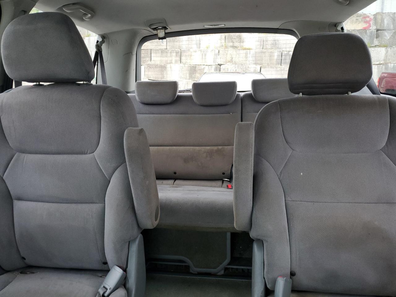 2014 Ford Taurus Limited VIN: 1FAHP2F80EG172086 Lot: 68422665