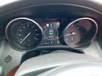 2018 JAGUAR XF R-SPORT for sale at Copart WOLVERHAMPTON