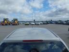 2010 NISSAN PIXO N-TEC for sale at Copart CHESTER