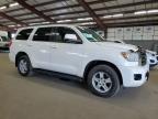 2013 TOYOTA SEQUOIA SR5   à vendre chez Copart CT - HARTFORD SPRINGFIELD