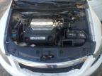 2012 HONDA ACCORD EXL   for sale at Copart ON - COOKSTOWN