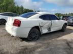 2008 DODGE CHARGER SXT   à vendre chez Copart ON - COOKSTOWN