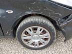 2013 MAZDA 2 TS for sale at Copart EAST KILBRIDE
