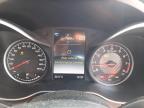 2016 MERCEDES BENZ AMG C63 PR for sale at Copart SANDWICH