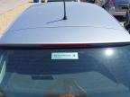 2010 VOLKSWAGEN POLO S 70 for sale at Copart SANDY