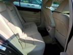 2015 LEXUS ES 350   for sale at Copart ON - TORONTO