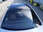 2012 MERCEDES BENZ E250 SPORT for sale at Copart PETERLEE