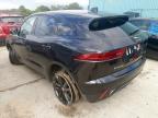 2019 JAGUAR E-PACE S D 4X2  for sale at Copart ROCHFORD