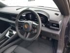 2024 PORSCHE MACAN 4 for sale at Copart SANDY