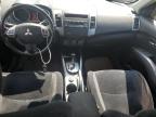2011 MITSUBISHI OUTLANDER SE   for sale at Copart QC - MONTREAL