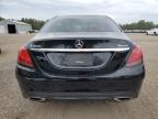 2020 MERCEDES-BENZ C 300 4MATIC   for sale at Copart ON - COOKSTOWN