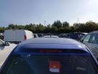 2019 CITROEN C1 FEEL for sale at Copart SANDWICH