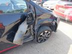 2021 TOYOTA AYGO X-TREND TSS VVT-I  for sale at Copart NEWBURY
