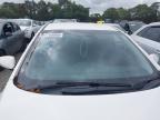 2013 HYUNDAI I30 EDITIO for sale at Copart WOLVERHAMPTON