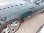 1998 JAGUAR XK8 CONVERTIBLE AUTO  for sale at Copart BRISTOL