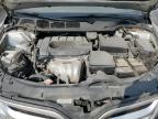 2016 TOYOTA VENZA XLE   for sale at Copart ON - TORONTO
