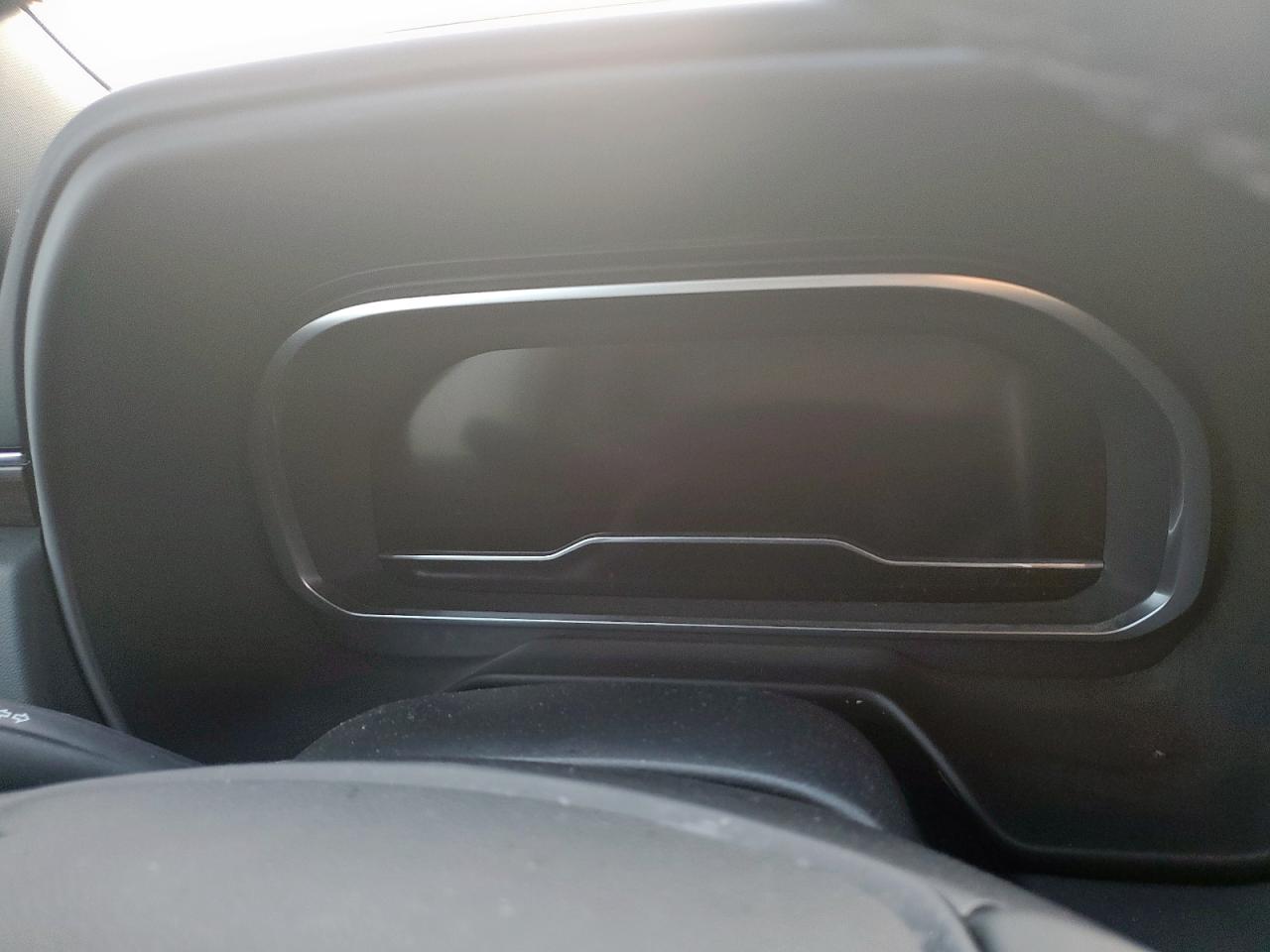 2023 Chevrolet Suburban C1500 Lt VIN: 1GNSCCKD6PR327291 Lot: 67778615